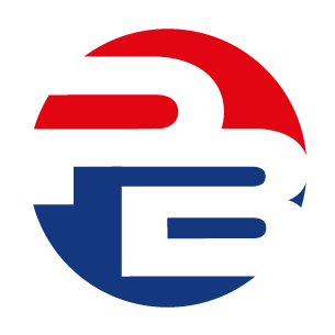 logo_burgschwaiger_top