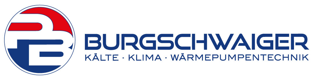 Logo Burgschwaiger - Header